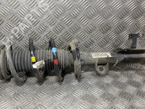 Used Left front shock absorber KIA PICANTO III (JA) 1.0 (67 hp) 29413393