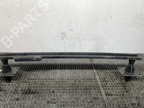 Used Front bumper reinforcement CITROËN DS5 2.0 BlueHDi 180 (180 hp) 26715709
