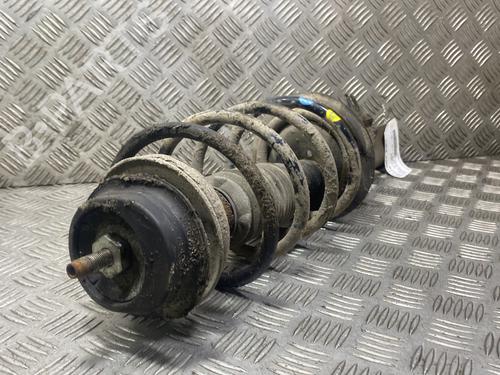 Left front shock absorber FIAT PANDA (169_) 1.2 (169.AXB11, 169.AXB1A) | BP21265741M16 