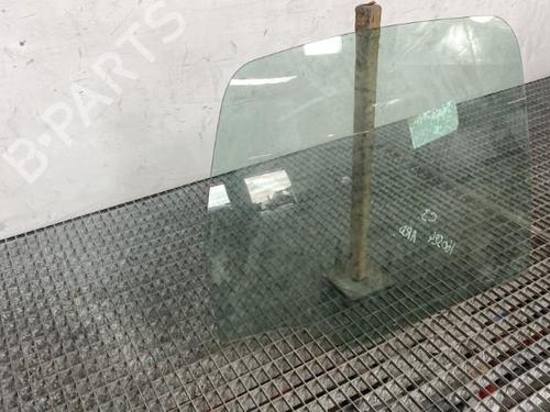 Rear right door window CITROËN C3 I (FC_, FN_)  | BP20019427C21 