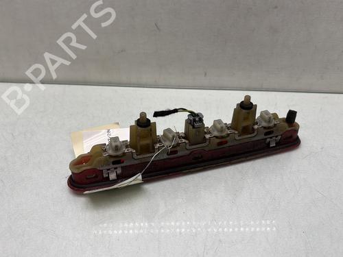 Used Third brake light Third brake light PEUGEOT 207 (WA_, WC_) 1.6 HDi (90 hp) 33238702 33238702