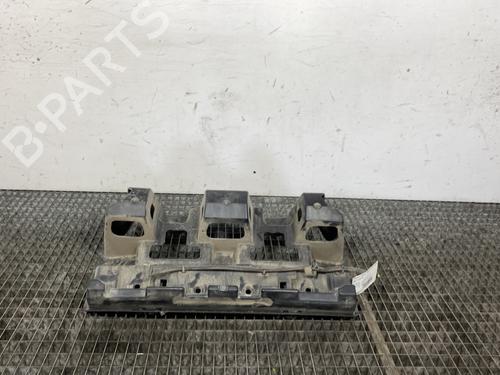 Rear bumper bracket CITROËN C-ELYSEE (DD_) 1.6 BlueHDi 100 | BP24453056C159 - Image 4