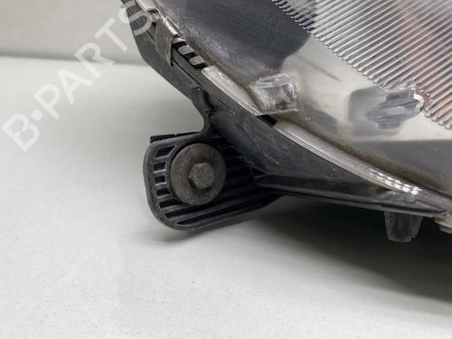 Right headlight MINI MINI COUNTRYMAN (R60) Cooper D | BP26295849C29 - Image 5