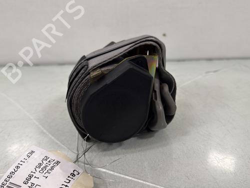 Used Front right seatbelt Front right seatbelt RENAULT TWINGO I (C06_) 1.2 (C066, C068) (58 hp) 32853964 32853964