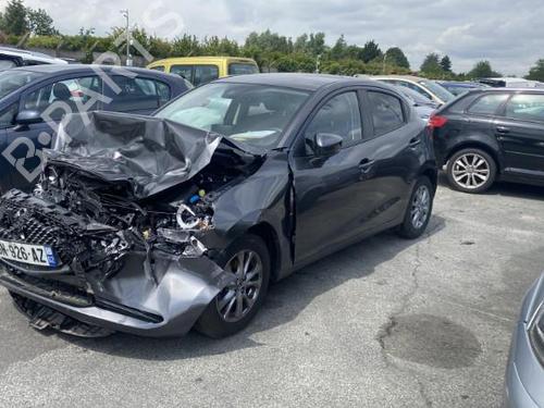 Motor MAZDA 2 Hatchback (DL, DJ) 1.5 SKYACTIV-G | BP37755643M1 - Image 20