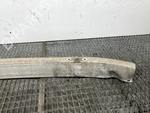 Front bumper reinforcement MERCEDES-BENZ A-CLASS (W169) A 160 CDI (169.006, 169.306) | BP29897419C109 