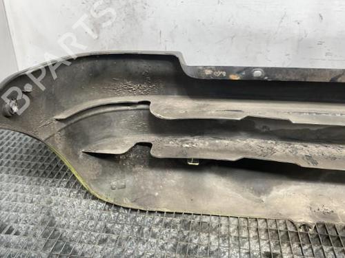 Used Rear bumper RENAULT TWINGO I (C06_) [1993-2012]  19993179