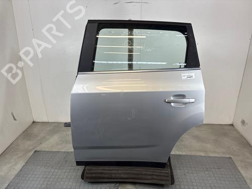 Used Left rear door Left rear door 38915194 38915194