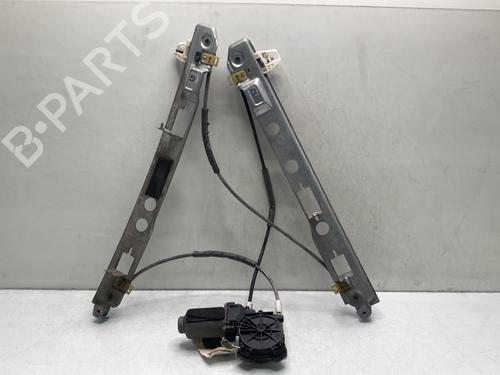 Vindusheismekanisme høyre foran RENAULT MEGANE II (BM0/1_, CM0/1_) 1.5 dCi (BM02, BM13, BM2A, CM02, CM13) | BP30890565C23