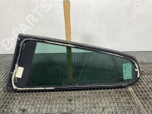 Panel rude bagtil højre Panel rude bagtil højre 21558662 21558662