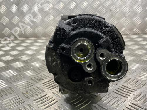 AC compressor FORD S-MAX (WA6) 2.0 TDCi | BP19978345M34 