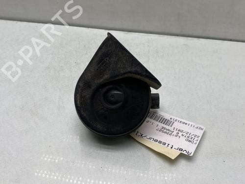 Used Horn FORD FIESTA VI (CB1, CCN) 1.25 (82 hp) 30307333