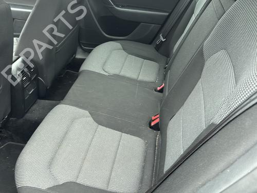 Left front window switch VW PASSAT B7 (362) 1.6 TDI | BP34333228I27  - Image 7