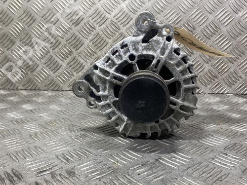 Alternator VW SCIROCCO III (137, 138) 2.0 TDI | BP32233487M7