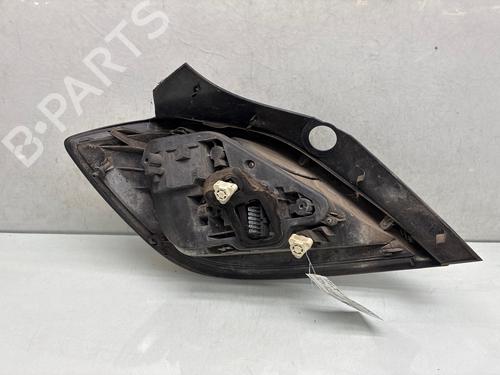 Right taillight OPEL ASTRA H (A04) 1.7 CDTI (L48) | BP37498172C35 - Image 3