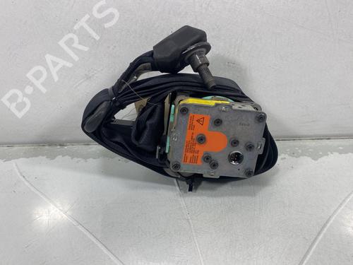 Used Front right belt tensioner Front right belt tensioner TOYOTA YARIS (_P9_) 1.4 D-4D (NLP90_, NLP90R) (90 hp) 30731078 30731078