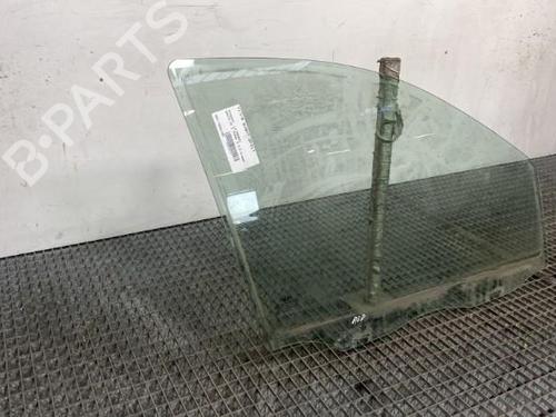 Used Front right door window HYUNDAI SANTA FÉ II (CM) [2005-2015]  19972955