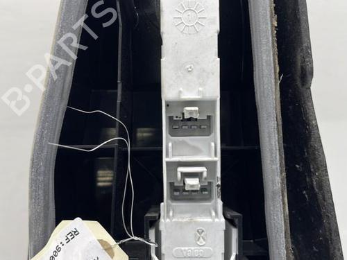 Right taillight CITROËN XM (Y4) 2.0 i 16V | BP21386608C35 