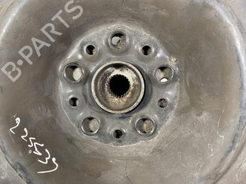 Rim PEUGEOT 806 (221) 1.9 TD | BP29842212C45 