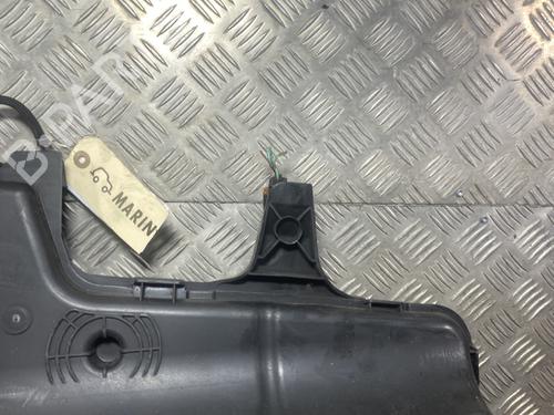 AdBlue tank PEUGEOT 508 SW I (8E_) 1.6 BlueHDi 120 | BP31174318M85 