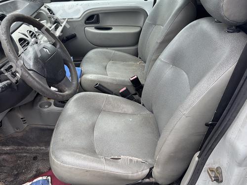 Right front indicator RENAULT KANGOO (KC0/1_) D 55 1.9 (KC0D) | BP28592368C33 - Image 4