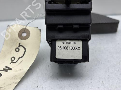 Used Switch Switch PEUGEOT 405 II (4B) 1.6 (88 hp) 29635071 29635071