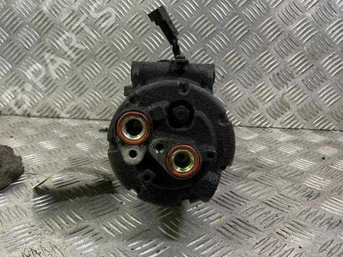 AC compressor FORD FOCUS C-MAX (DM2) | BP19977766M34 - Image 2