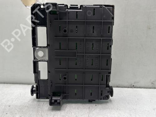 Used Fuse box Fuse box PEUGEOT 307 Break (3E) 2.0 HDI 110 (107 hp) 31205848 31205848