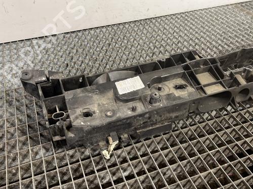 crossmember-renault-clio-iv-bh_-2012-2013-2014-2015-2016-2017-2018-2019-2020-2021-30593235 main image