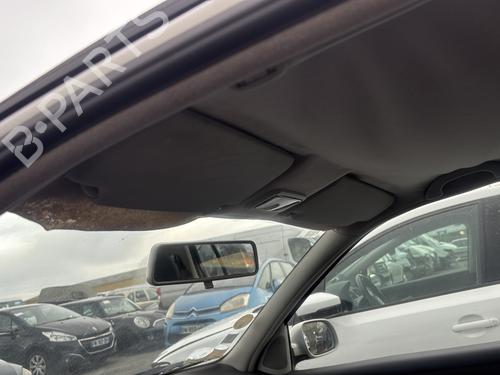 Climate control VW POLO (6N2)  | BP30887868I5  - Image 24