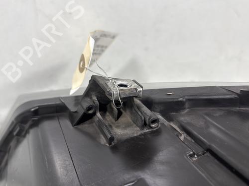 Højre forlygte VW POLO V (6R1, 6C1) 1.2 | BP31049069C29 