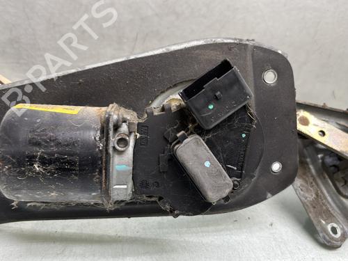 front-wiper-motor-peugeot-partner-mpv-5_-g_-1996-33484635 main image