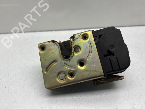Front right lock CITROËN XSARA (N1) 2.0 HDi 90 | BP27632378C97 