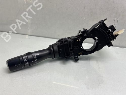 Used Switch Switch HYUNDAI ix20 (JC) 1.6 CRDI (116 hp) 36095327 36095327