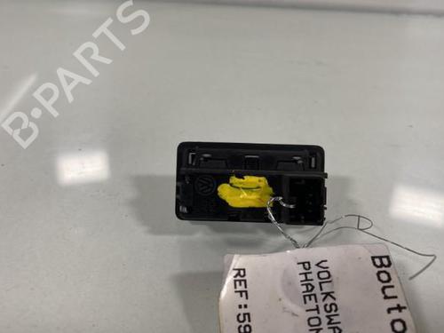 Switch VW PHAETON (3D1, 3D2, 3D3, 3D4, 3D6, 3D7, 3D8, 3D9) 3.0 V6 TDI 4motion | BP19977969I30 