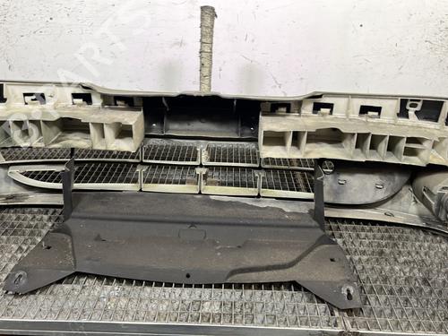 Front bumper RENAULT MEGANE I (BA0/1_) 1.9 dCi (BA05, BA1F) | BP30389276C7 