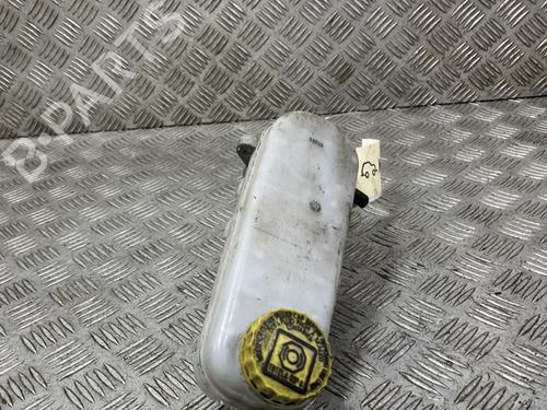 Brake master cylinder FIAT DUCATO Van (250_) 150 Multijet 2,3 D | BP29914602M77