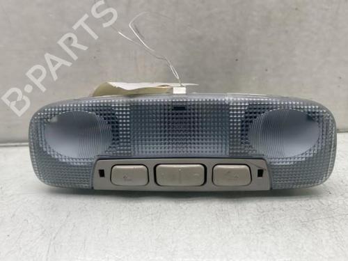 Interior roof light FORD FIESTA VI (CB1, CCN) 1.25 | BP19949891I8 
