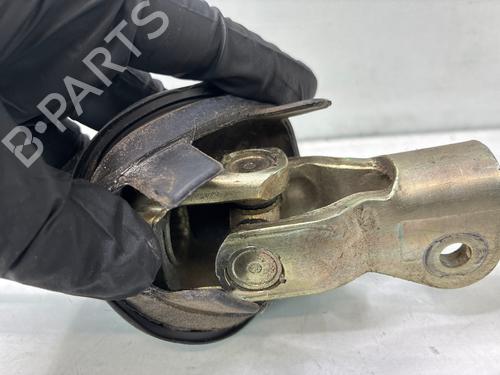 Steering column SMART ROADSTER (452) 0.7 (452.434) | BP39618014M21 - Image 3