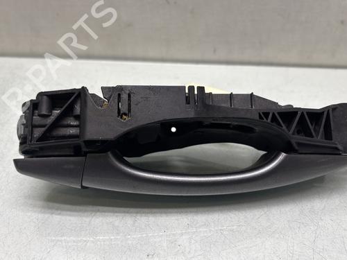 front-right-exterior-door-handle-citroen-c3-aircross-ii-2r_-2c_-2017-32485429 main image