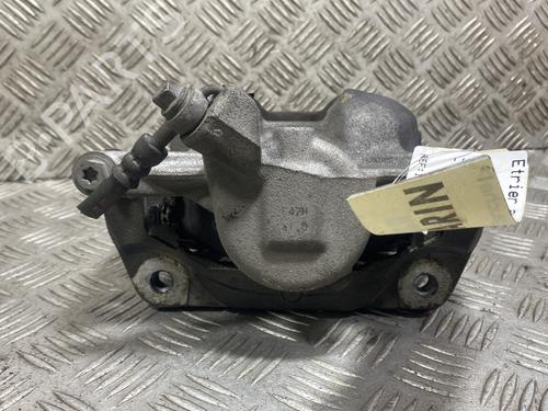 Left front brake caliper PEUGEOT 3008 II SUV (MC_, MR_, MJ_, M4_) 1.2 THP/ PureTech 130 (MRHNSM, MRHNSU, MRHNSJ, MRHNYW,... | BP23764833M105 