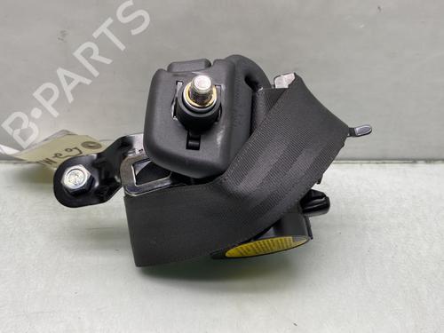 Front right belt tensioner CHEVROLET AVEO / KALOS Hatchback (T250, T255) 1.2 | BP29855561C88