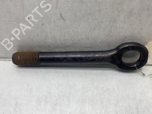 Other HYUNDAI SANTA FÉ II (CM) 2.2 CRDi 4x4 | BP19969460O1