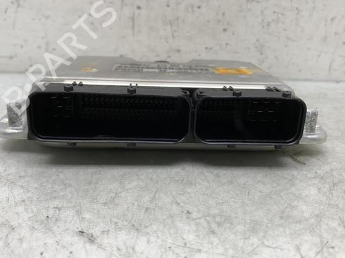 Used Engine control unit (ECU) VW PASSAT B5.5 (3B3) 4.0 W8 4motion (275 hp) 21196618