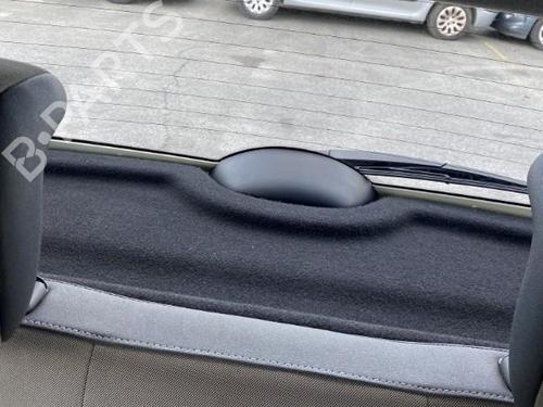 ABS pump RENAULT TWINGO II (CN0_) 1.2 16V (CN04, CN0B) | BP24595132M43  - Image 9