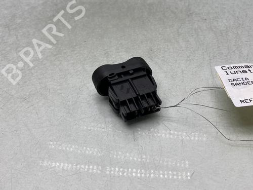 Used Switch Switch DACIA SANDERO 1.4 MPI LPG (72 hp) 22315993 22315993