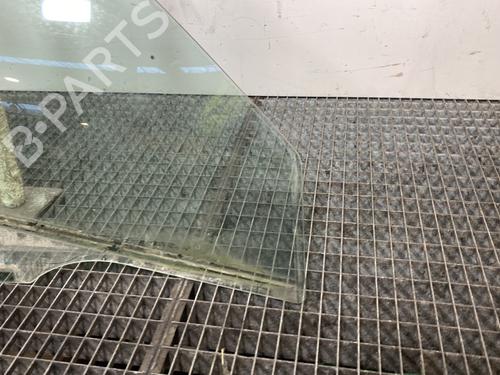 Front right door window SKODA FABIA II Combi (545) 1.4 TDI | BP22626796C19 