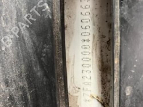 Used Parts FIAT DUCATO Van (230_) 2.8 D 1798296