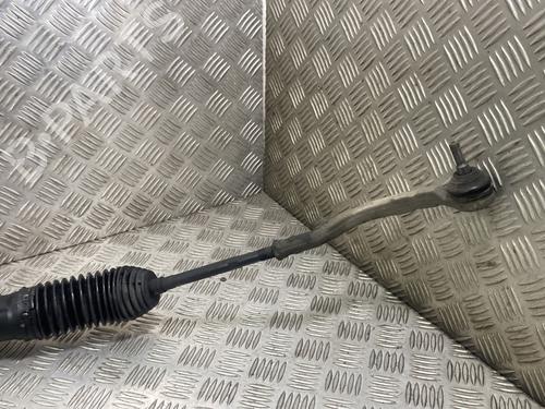 steering-rack-renault-trafic-iii-bus-jg_-2014-25215577 main image