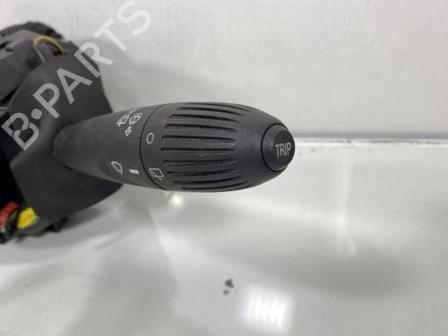 Steering column stalk FIAT PUNTO (188_)  | BP19998313I23 